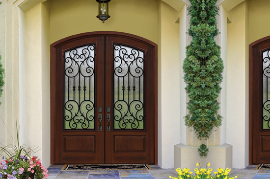 East Palo Alto-entry-door-repair