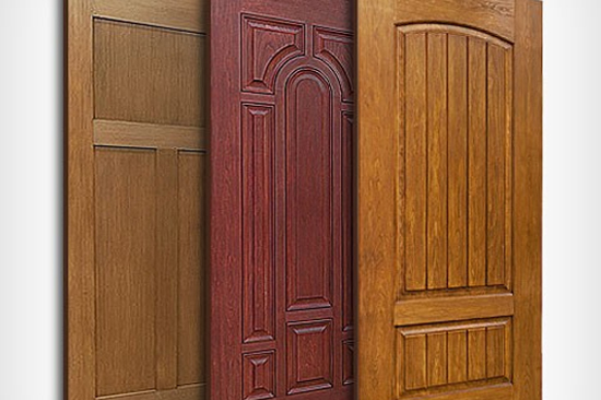 East Palo Alto-fiberglass-door-repair