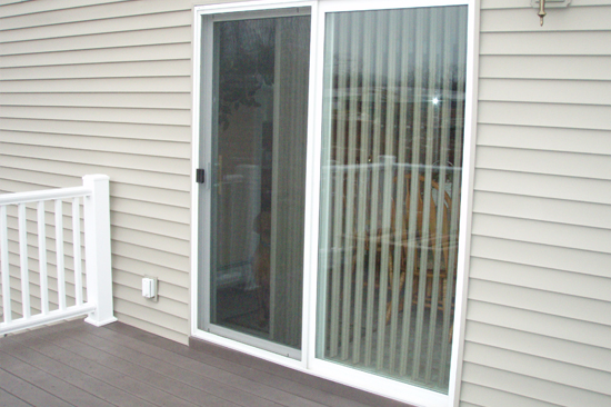 East Palo Alto-screen-door-repair
