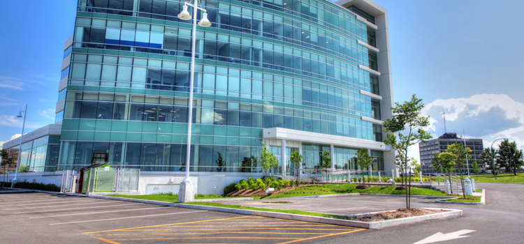 commercial glass door repair East Palo Alto