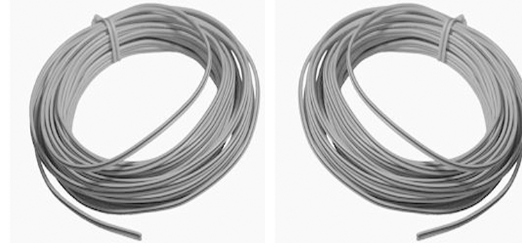 lynx garage door cable repair East Palo Alto